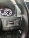 2023 Nissan Rogue S Intelligent AWD