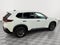 2023 Nissan Rogue S Intelligent AWD