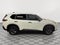 2023 Nissan Rogue S Intelligent AWD