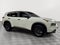 2023 Nissan Rogue S Intelligent AWD