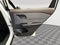 2023 Nissan Rogue S Intelligent AWD