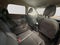 2023 Nissan Rogue S Intelligent AWD
