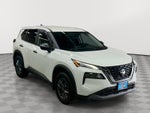2023 Nissan Rogue S Intelligent AWD
