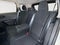 2023 Nissan Rogue S Intelligent AWD