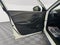 2023 Nissan Rogue S Intelligent AWD
