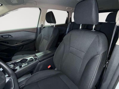 2023 Nissan Rogue S Intelligent AWD