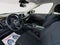 2023 Nissan Rogue S Intelligent AWD