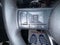 2023 Nissan Rogue S Intelligent AWD