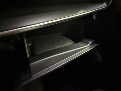 2023 Nissan Rogue S Intelligent AWD