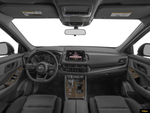 2023 Nissan Rogue S Intelligent AWD