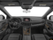 2023 Nissan Rogue S Intelligent AWD