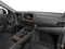 2023 Nissan Rogue S Intelligent AWD