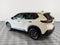 2023 Nissan Rogue S Intelligent AWD