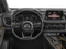 2023 Nissan Rogue S Intelligent AWD