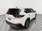 2023 Nissan Rogue S Intelligent AWD