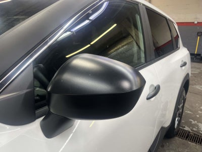 2023 Nissan Rogue S Intelligent AWD