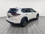 2023 Nissan Rogue S Intelligent AWD