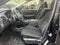 2023 Nissan Rogue S Intelligent AWD