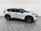 2025 Nissan Rogue S Intelligent AWD