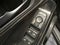 2023 Nissan Rogue S Intelligent AWD