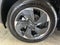 2024 Nissan Rogue SV FWD