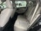 2024 Nissan Rogue SV FWD