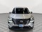 2024 Nissan Rogue SV FWD