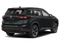 2024 Nissan Rogue SV FWD