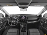 2024 Nissan Rogue SV FWD