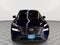 2024 Nissan Rogue SV FWD
