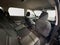 2024 Nissan Rogue SV FWD