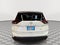 2024 Nissan Rogue SV FWD