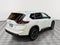 2024 Nissan Rogue SV FWD