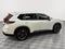 2024 Nissan Rogue SV FWD