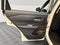 2024 Nissan Rogue SV FWD