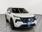 2024 Nissan Rogue SV FWD