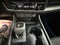 2024 Nissan Rogue SV FWD