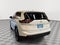 2024 Nissan Rogue SV FWD