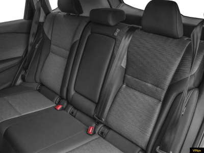 2022 Nissan Rogue SV Intelligent AWD