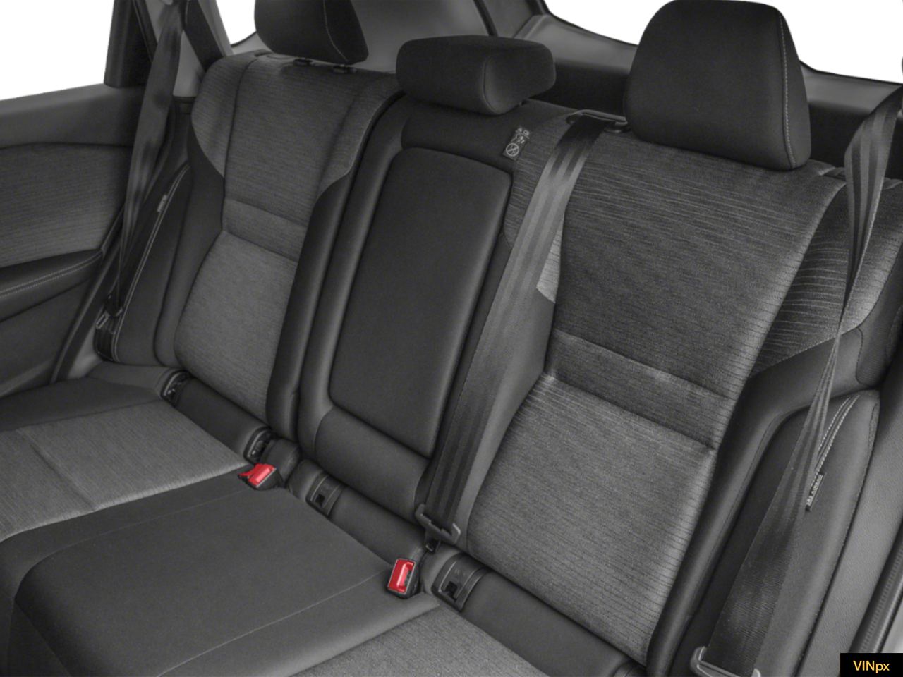 2022 Nissan Rogue SV Intelligent AWD