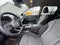 2022 Nissan Rogue SV Intelligent AWD