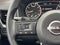 2022 Nissan Rogue SV Intelligent AWD