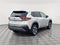 2022 Nissan Rogue SV Intelligent AWD
