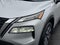2022 Nissan Rogue SV Intelligent AWD