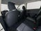 2022 Nissan Rogue SV Intelligent AWD