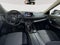 2022 Nissan Rogue SV Intelligent AWD