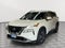 2022 Nissan Rogue SV Intelligent AWD