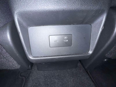 2024 Nissan Rogue SV Intelligent AWD