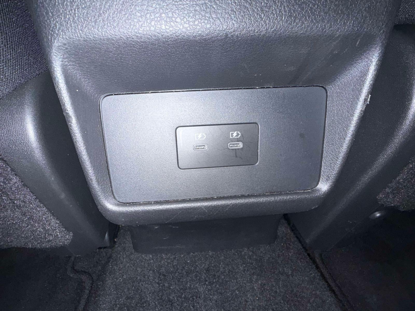 2024 Nissan Rogue SV Intelligent AWD