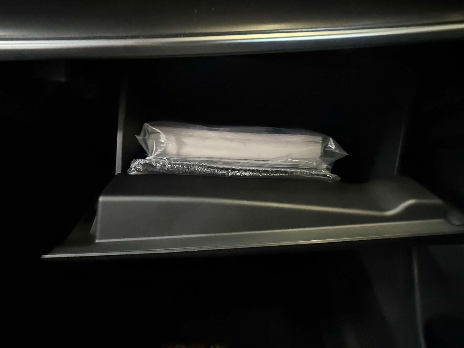 2024 Nissan Rogue SV Intelligent AWD